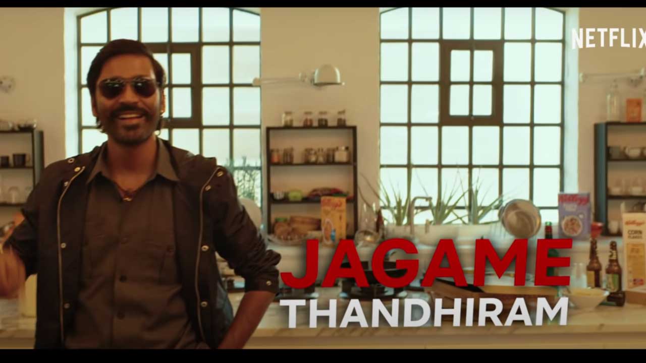watch Online Jagame Thandhiram