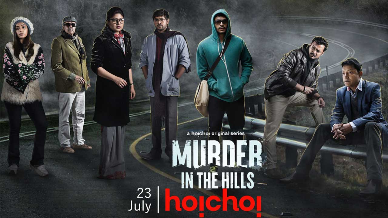 Murder-In-The-Hills-web-series