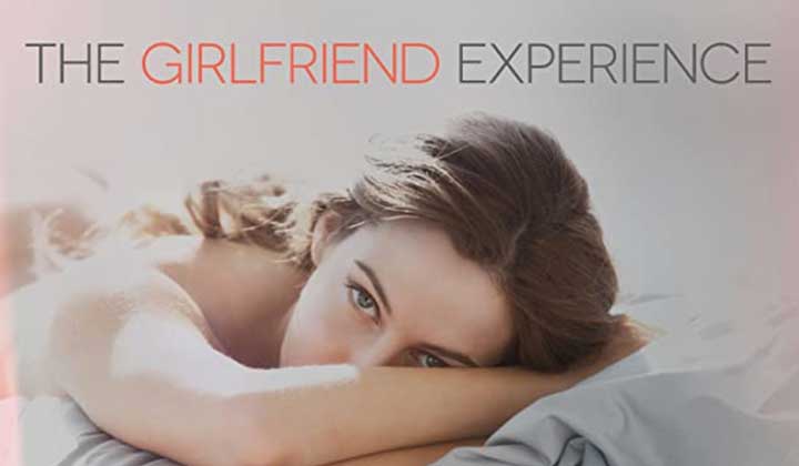 The Girlfriend Experience Season 1