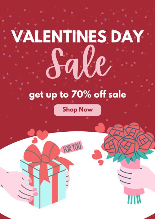 Valentines-Day-gift-Sale